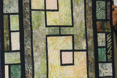 garden-maze-detail_40859032745_o