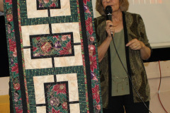 garden-tiles_40859032225_o