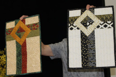 gift-wrapped-placemats_41717104352_o