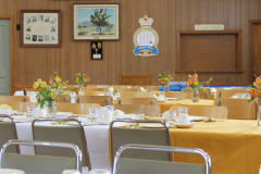 joanna-and-alicia-did-a-super-job-making-the-legion-look-very-springy_41758206831_o