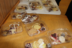 leftovers-5-a-box-best-idea-ever_41717133222_o