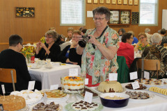 lorna-mayflower-quilt-guild-photographer_27889029408_o