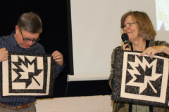 maple-sugar-placemats_40859031715_o