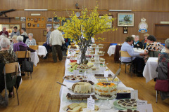 more-desserts_26890002967_o