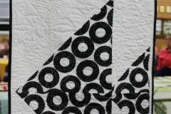 one-fish-two-fish-back_41717133662_o