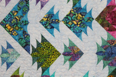 one-fish-two-fish-detail_41717133372_o