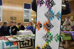 one-fish-two-fish-wallhanging_41717133692_o