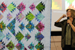 one-fish-two-fish_41717133772_o