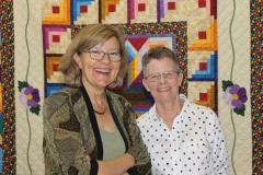 our-2018-eq-janet-barker-l-and-debbie-b-r_27889029558_o