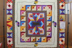 our-2018-raffle-quilt-something-old-something-new-the-draw-is-at-our-quilt-show-in-september_27889030118_o