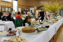 our-guests-are-arriving_26890002847_o