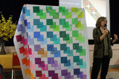 rainbow-floating-squares_27889200168_o