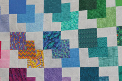 rainbow-floating-squares_41717133472_o