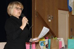 so-many-thank-yous_41040424744_o