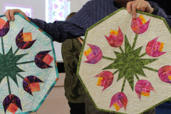 spring-tulips_39950472990_o