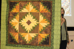 sunflower-power_41717133962_o