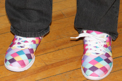 wandas-most-appropriate-footwear_39950473420_o