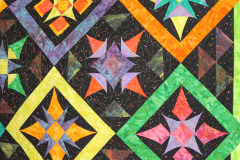 what-if-detail_41040468834_o what-if-detail_41040468834_o