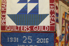 27-years-and-counting_45097081581_o