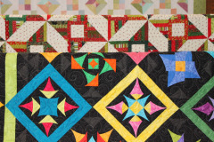 31223184598_b08bd5dec4_o