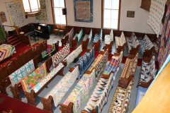 31223613058_767834e7e9_o