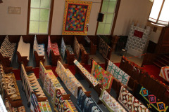 43283456890_61ce46d72f_o