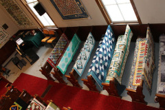 43283457180_b81340b2fb_o