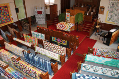 43283457250_0f5578432f_o