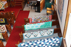 43283457290_7f074d44a1_o