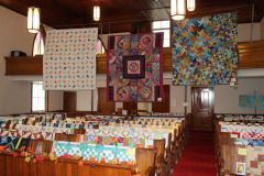 43283457380_d23b5d30f6_o