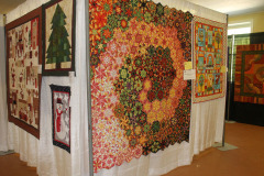 43283573550_e5346af242_o