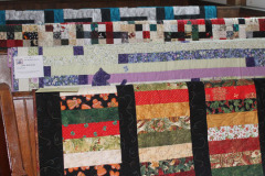 43283662560_d42f6c1e4a_o