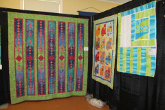 44185511575_48696dd764_o