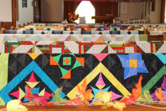 44376560414_7e7cdf774c_o