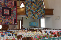 44376560664_b3c46787eb_o