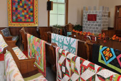 44376703694_b21a7079a0_o