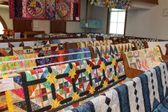 44376703744_bcdd96ff2b_o