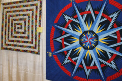 44376763444_d47cfccc04_o