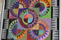 44376964574_4821109c5b_o