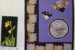 45048320432_10e857a196_o