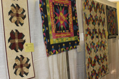 45048417732_a017aa595b_o