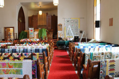 45096479921_936e95e2bb_o