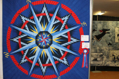 45096808371_03c1b93a86_o