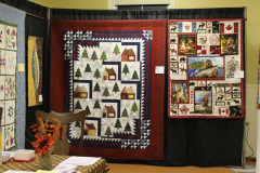 45096808571_60a1901e98_o