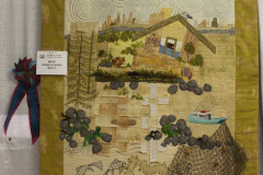 45097081911_0ec5514b3b_o