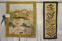 a-place-complete-with-friction-by-linda-mf-won-a-comittee-ribbin-for-best-embellished_45048320212_o