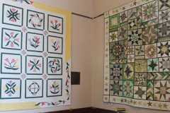 audreys-tulip-garden-bev-d-and-mams-a-star-marjorie-s_43283662700_o