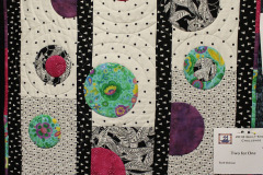 barb-rs-challenge_44185589895_o