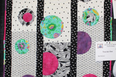 barb-rs-challenge_44376601494_o