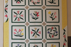 bevs-audreys-tulip-garden_44376704024_o